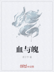 快猫账号密码共享