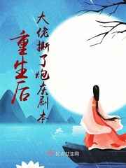 123gbgb高清视频
