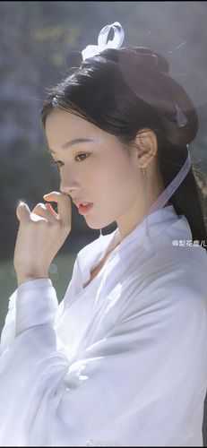联盟之上单魔王
