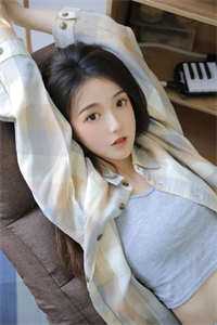 亚洲qingse
