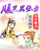 绫乃梓