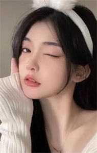 乱情小莹
