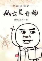 表妹电影在线观看