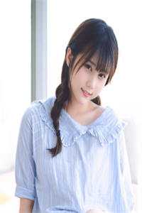 大军师司马懿之军师联盟免费观看