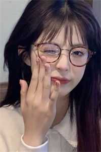 堕落的校花慕容仙儿
