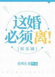 每日一则英语新闻