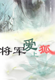 天美传媒MV免费观看软件特色