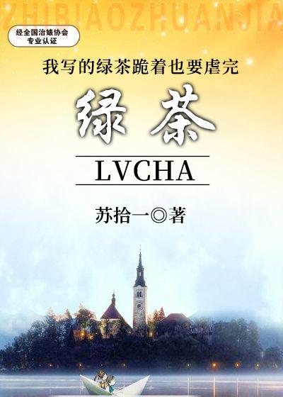 爆肝工程师的异世界狂想曲风车