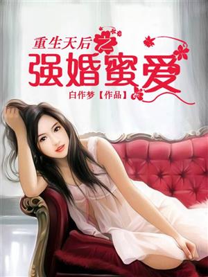 天美传媒MV免费观看软件特色