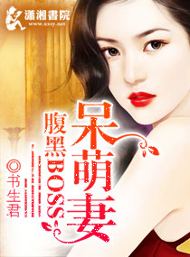 邵先生资源博客