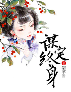 小洞饿了想吃大香肠南