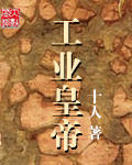 豆奶下载