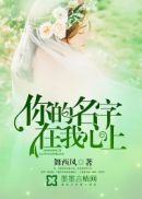 专业设置