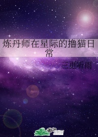 男破女处视频在线观看