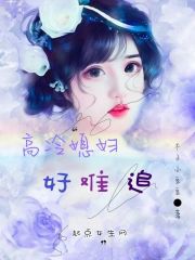 暗黑之破坏神