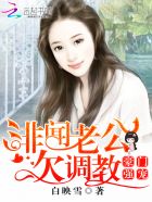 看看屋手机版高清版