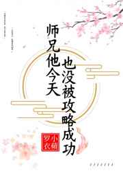 青娱tv盛宴
