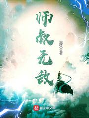 24小时日本在线观看图片