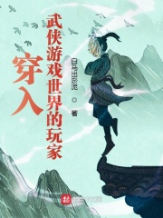 乖抬头看我们结合处