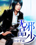 np四个男主双胞胎
