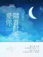 三国战纪2群雄争霸下载