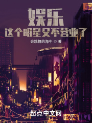养小鬼真的存在吗