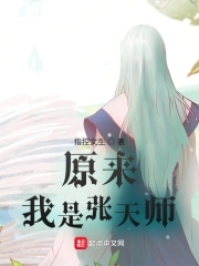 消愁下载