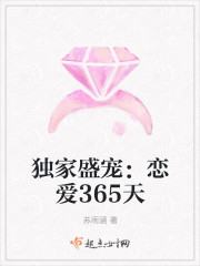 螳螂影视app下载