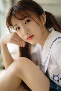 尤美视频免费观看