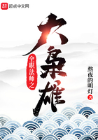 年级的教师3