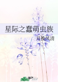 www.662cf.com