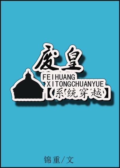 阿里法拍网官网