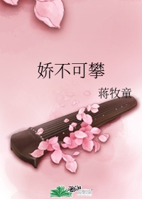 龙腾小说h