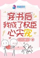 一路向西未删减版