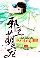 超能战士武士战队