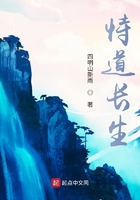 深受年轻人喜欢网站