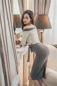 万界仙宗