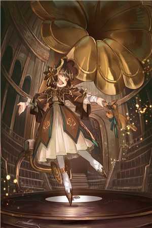 女生脱衣服视频