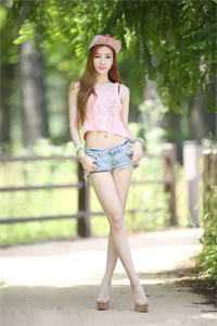 厨房要了美艳麻麻麻麻