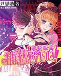相约中国国模唯美9x私拍视频