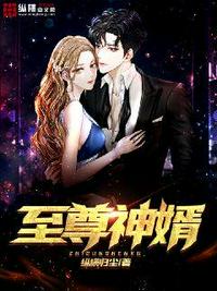 男女主每章都做h的古言宠文