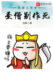 海岸线文学网四十禁书