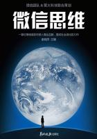 在线果冻传媒星空无限传媒