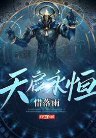 用母鸡解决需求