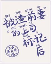 网游排行榜前十名网络游戏