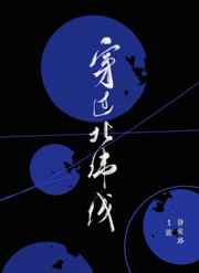 神马电影午夜dy888电