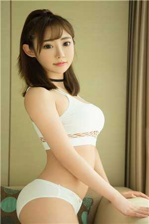 家教小故事态全图