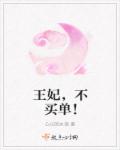 感恩所有的遇见与美好
