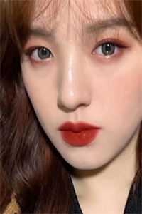 奇米影视在线视频