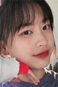 东京复仇者动漫无删减版在线观看